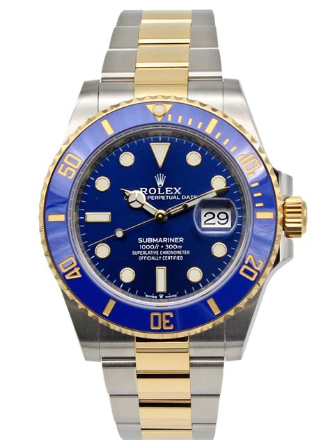 what mens rolex to buy|luxury rolex watches for men.